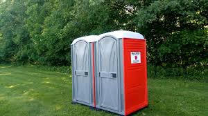 Best Handwashing Station Rental  in Chamberlain, SD
