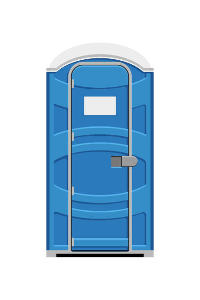 Best VIP or Luxury Restroom Trailers  in Chamberlain, SD